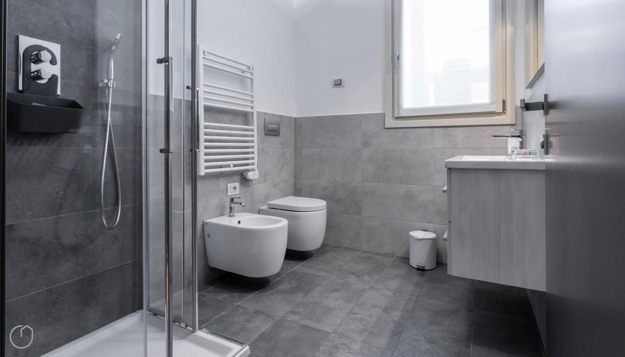 Italianway - Albani 20 Daire Milano Dış mekan fotoğraf